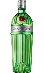 tanqueray(n.10)