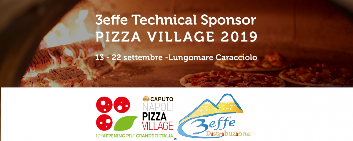 3effe_pizza_village_2019